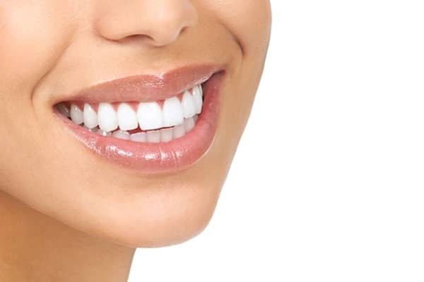 invisalign-vs-smile-direct-club-hanson-place-orthodontics