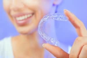 invisalign park slope ny