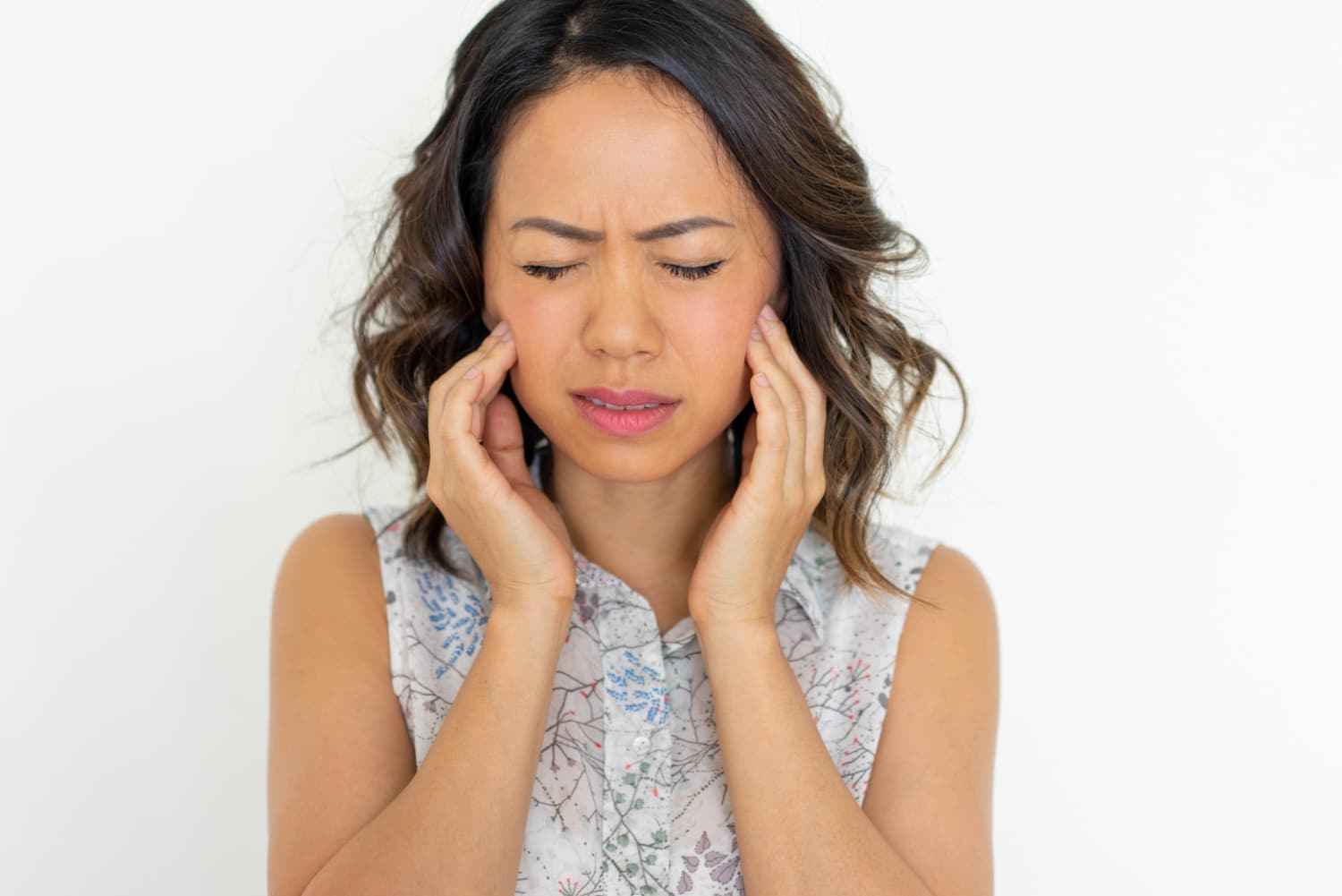 Orthodontics And Jaw Pain: Causes And Solutions